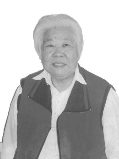吕凤兰
