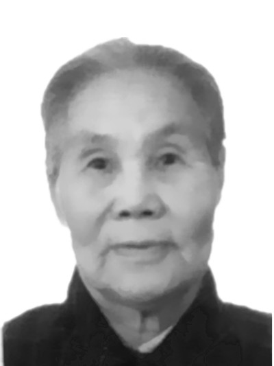 周淑清