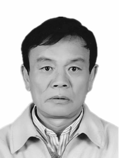 刘万强