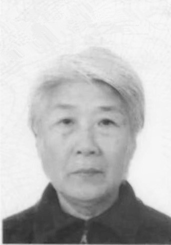 刘当清