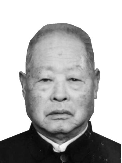 孙融亭