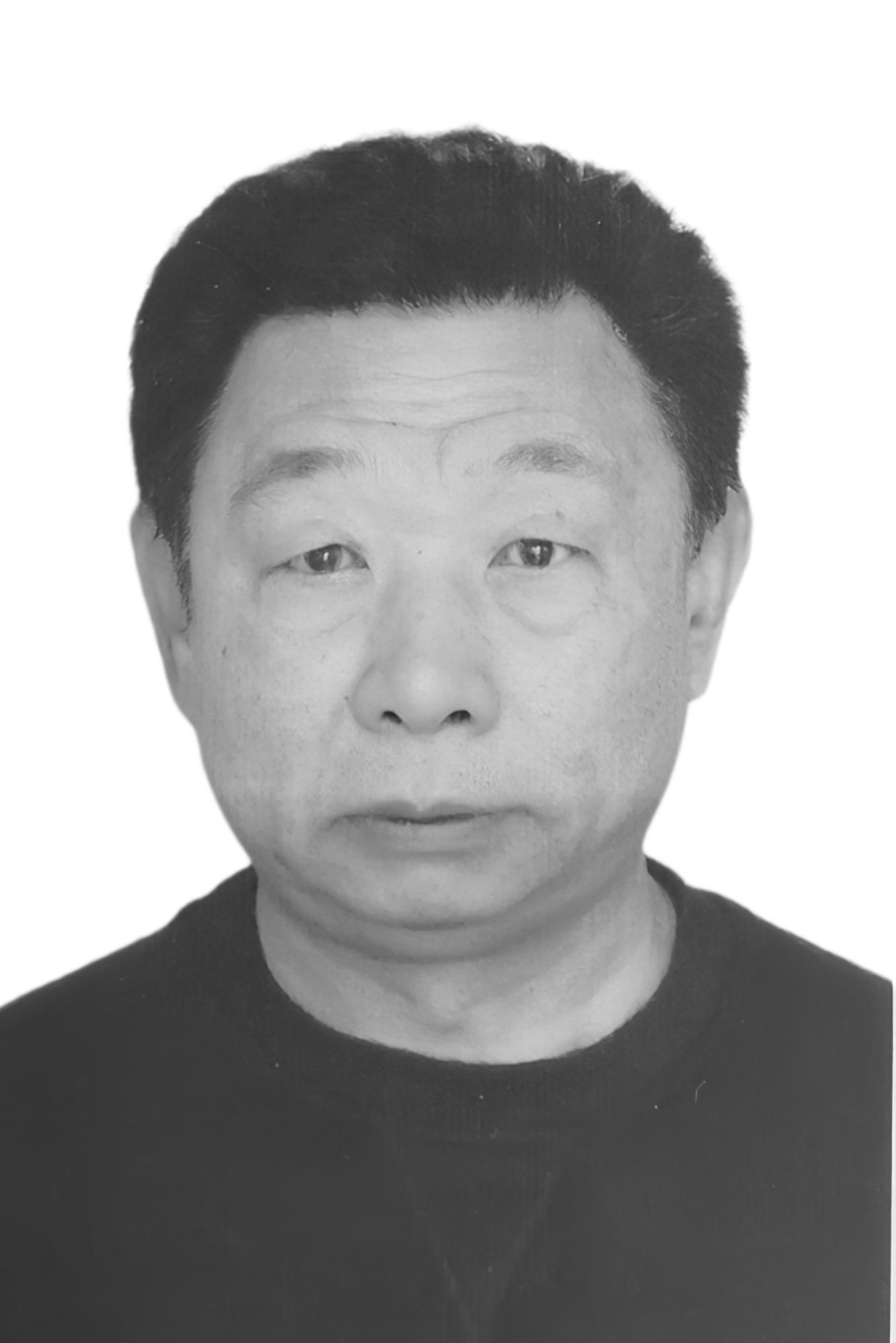 刘坤仁