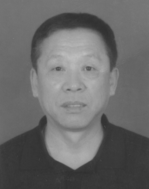 李仁念