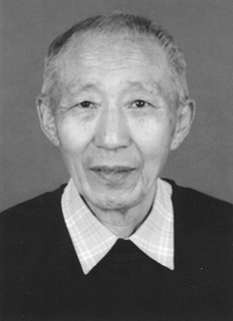 隋长深