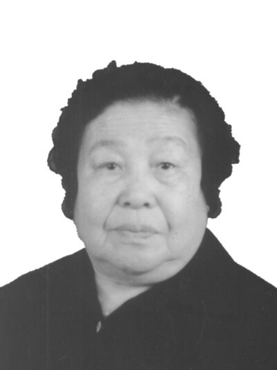 马崔苓
