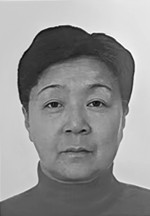 吕斌