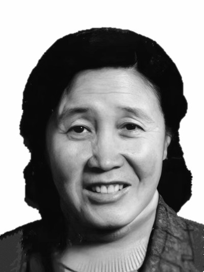 金学德