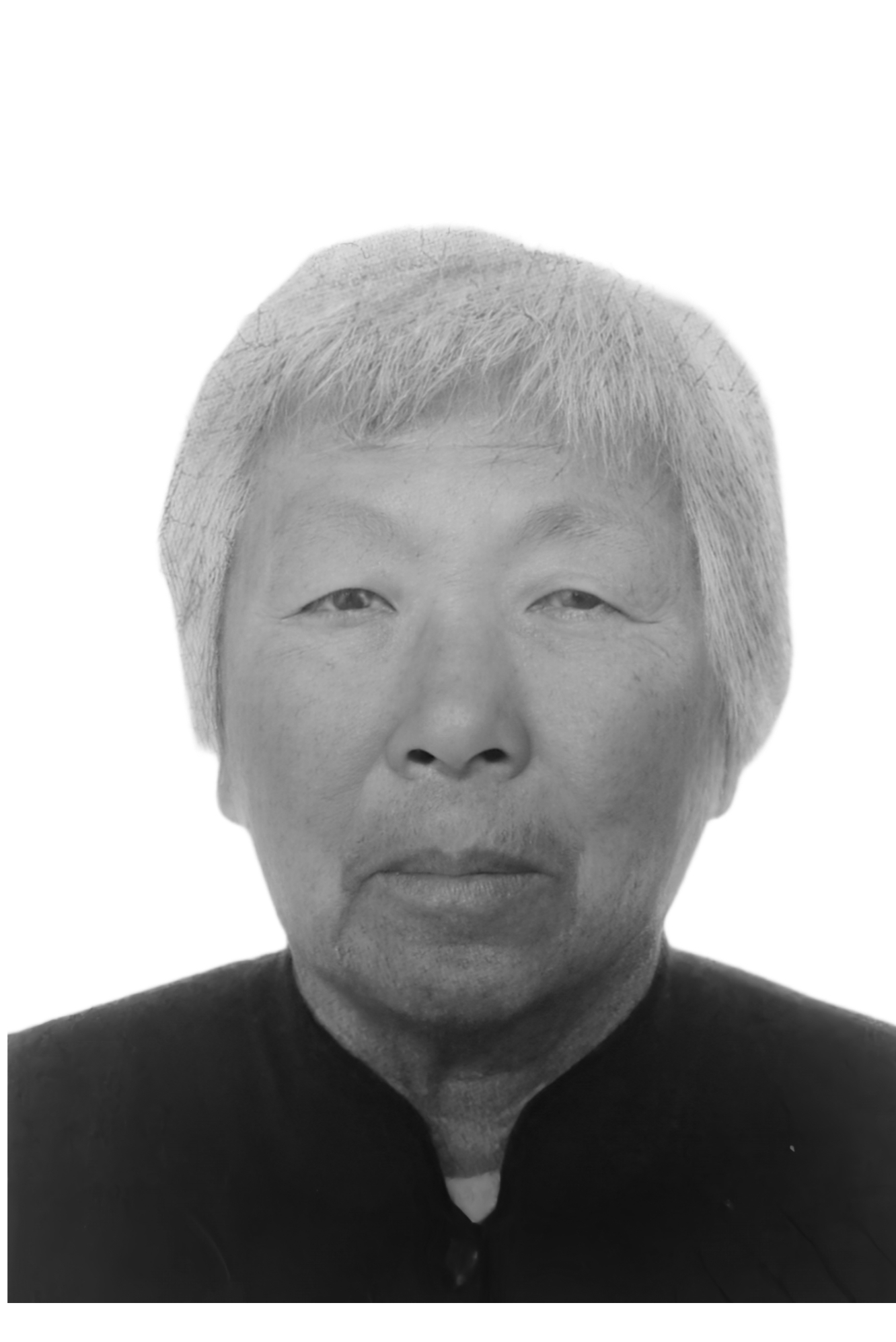 郭凤宇