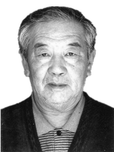 马裕仑