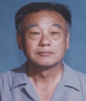 王衍生