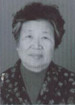 刘桂梅