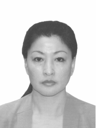 赵春华