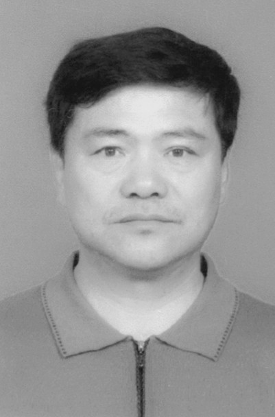 丁卫东