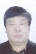 刘富勤