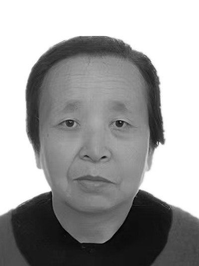 刘秀兰