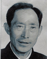 周继人