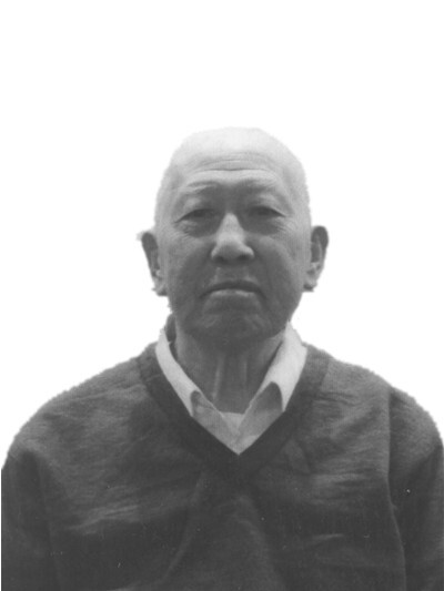 王国良
