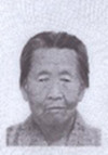 邹本琴