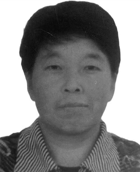 王成凤