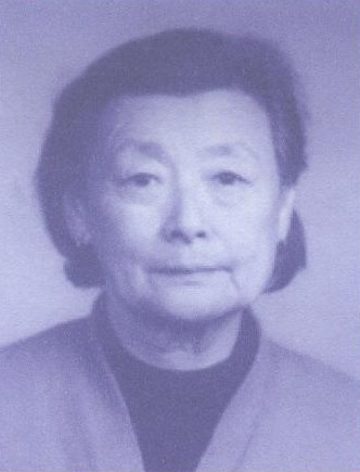 张运兰