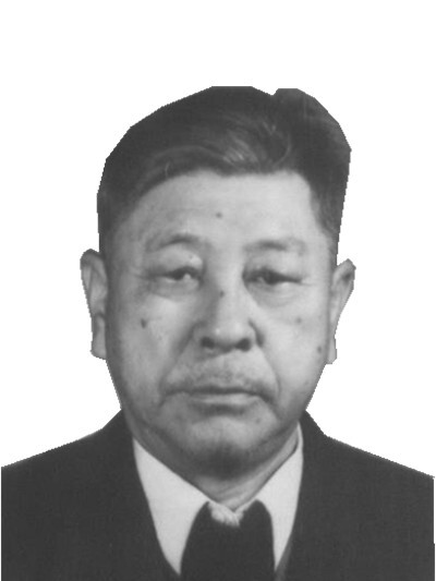 毕举盛