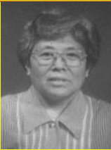 李玉兰