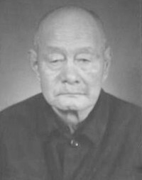 李本清