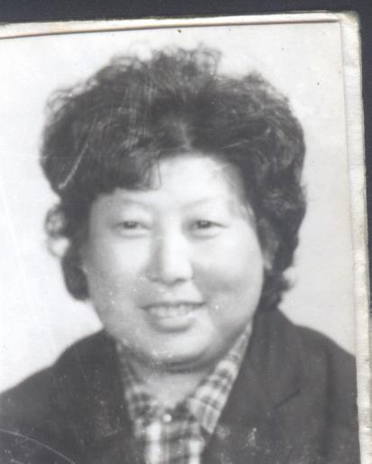 李凤炜