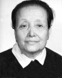 赵松瑞