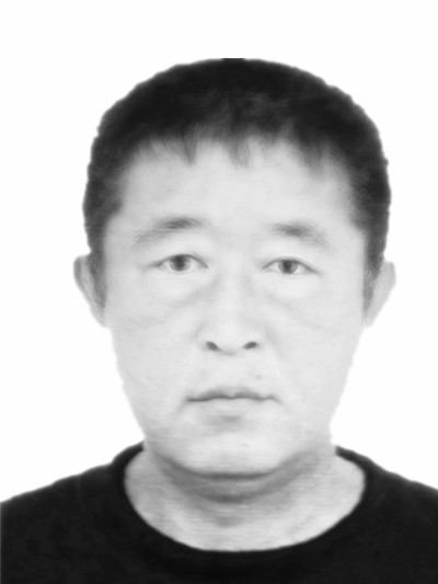 汤传发