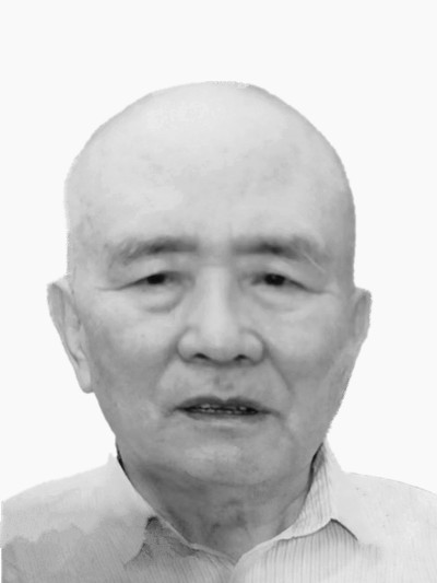 于长伦