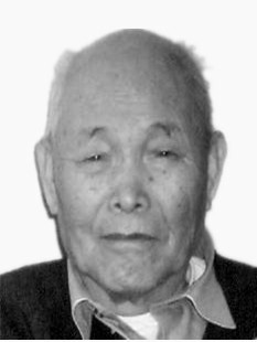 韩敦久