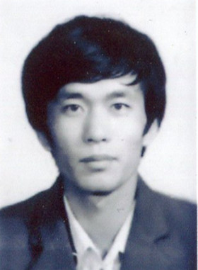 梁义好