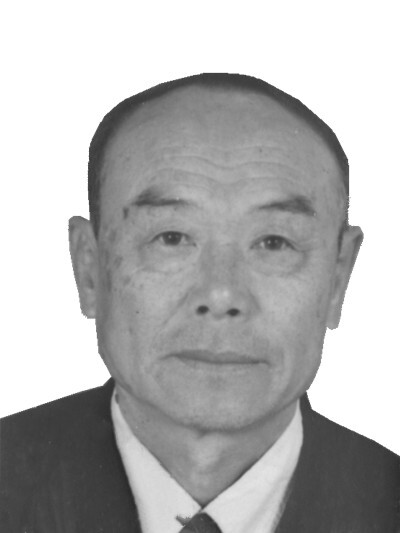 钟明堂