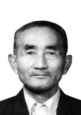 徐义德
