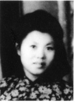 黄德民