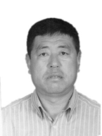 刘志恒