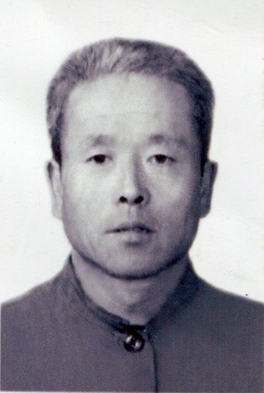 万树发