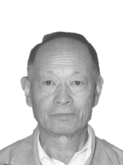 张本洲