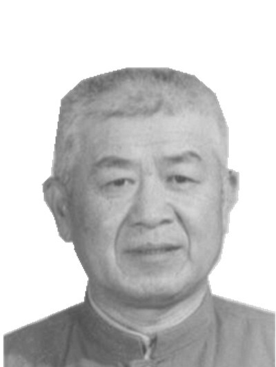 鞠复善