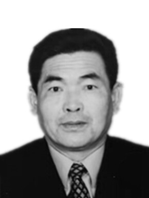 韩祥奎