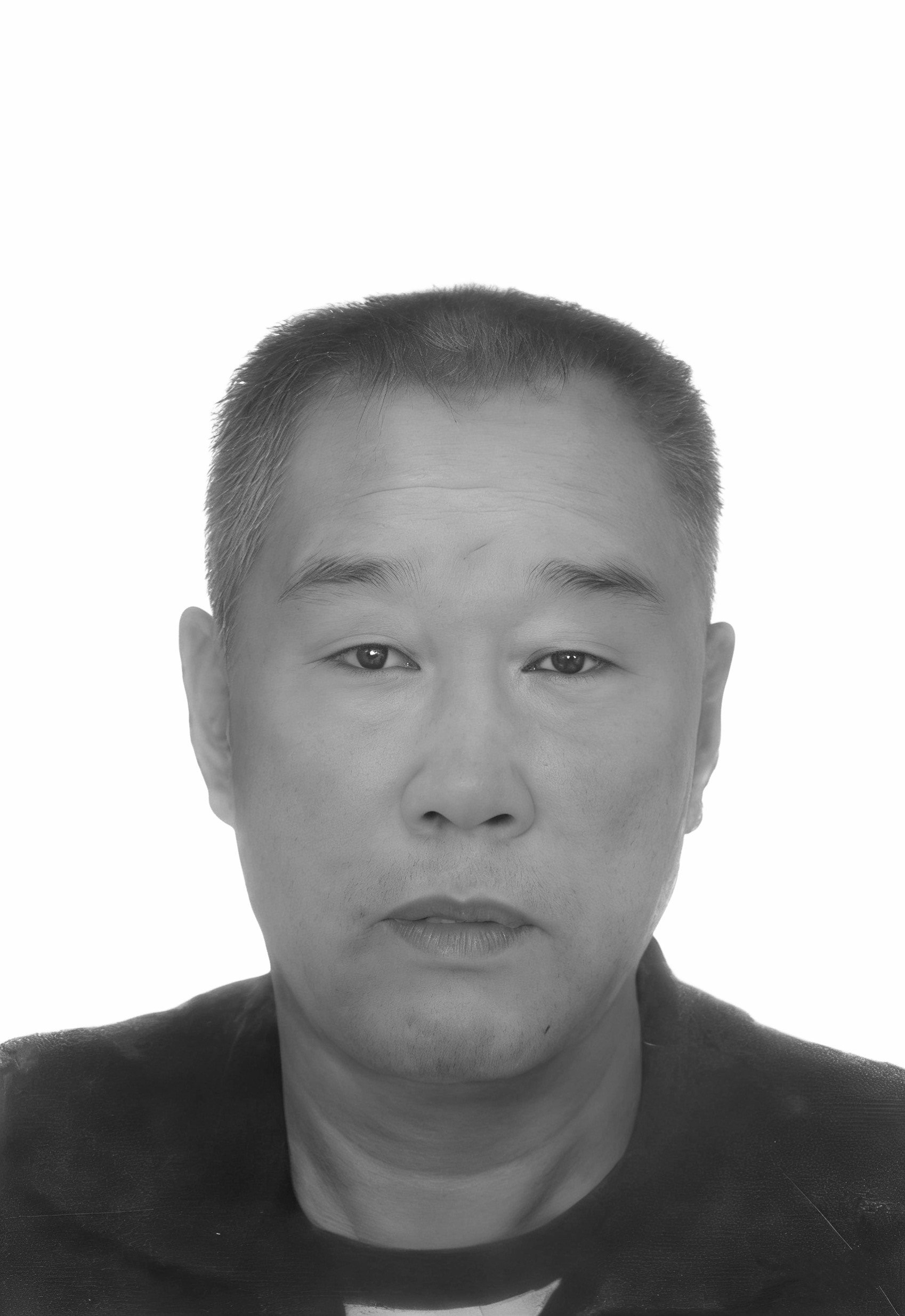 丛培欣