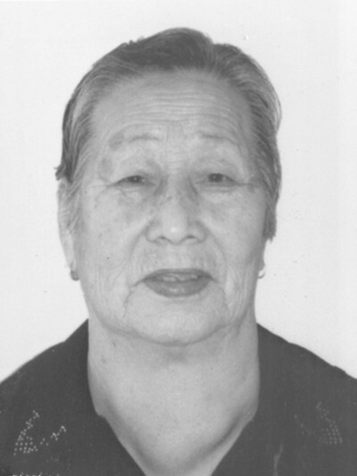 孙文素