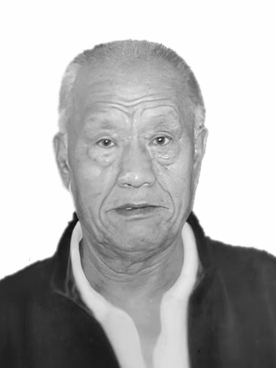 陈德平