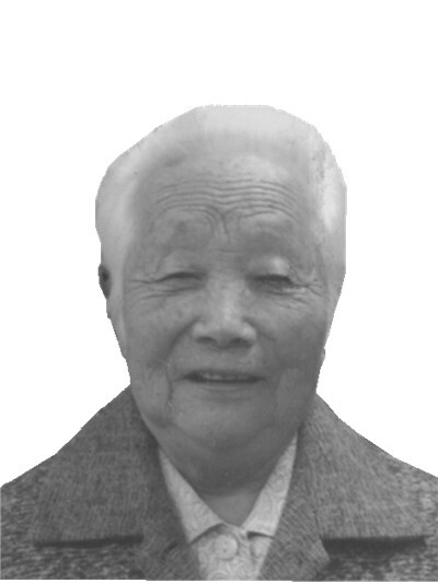刘福全