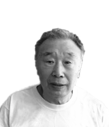 顾本安