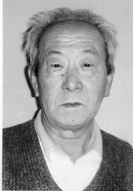 朱乾嘉