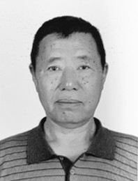 王竹亭