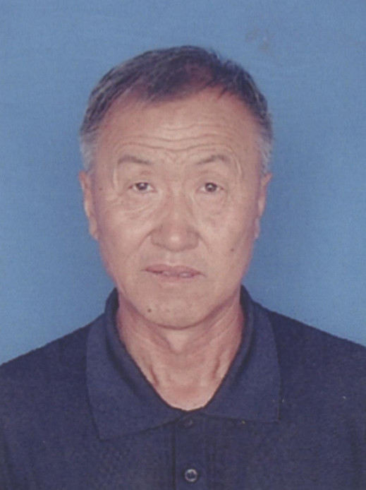 王树财