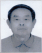 张明仪
